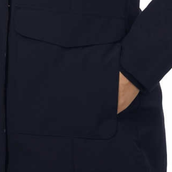 Pendleton rain coat - Picture 7 of 8